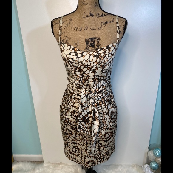 Cynthia Steffe Dresses & Skirts - CYNTHIA STEFFE Dress size 6